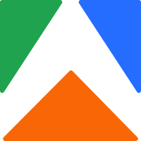 Apify