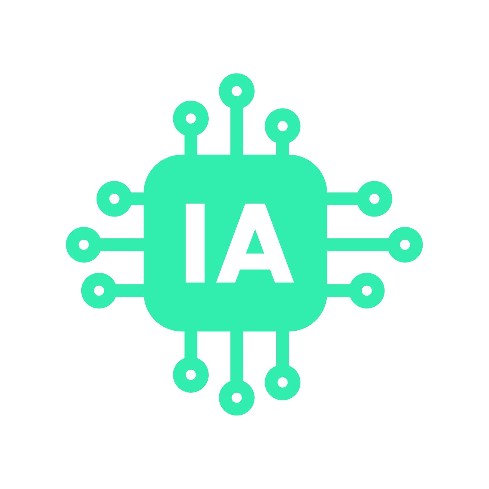 AI