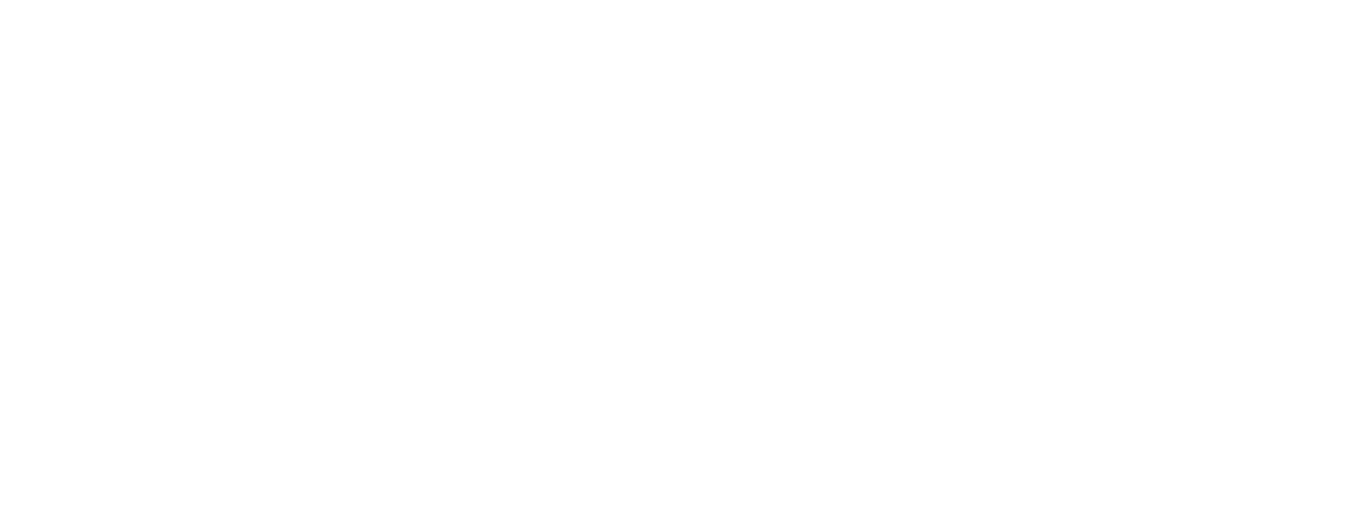 Logo de BT Sports, cliente da DPlay Solutions